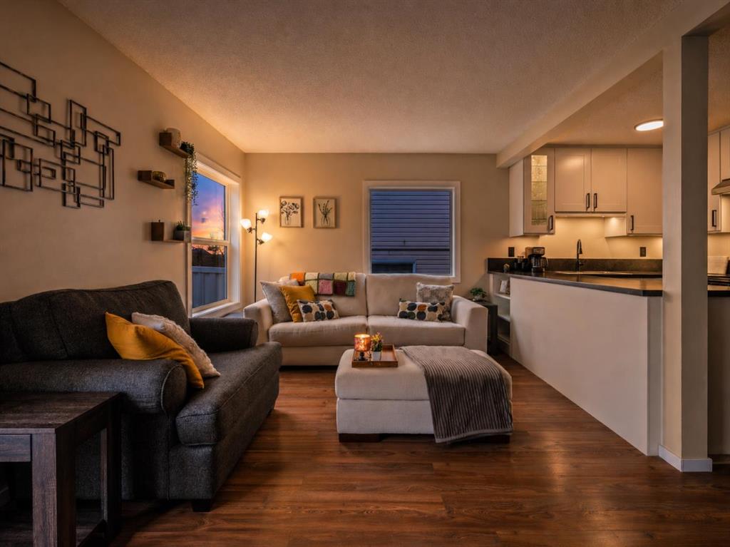 Additional image 3 of 101 Country Hills Villas NW, Calgary, AB, T3K4S8