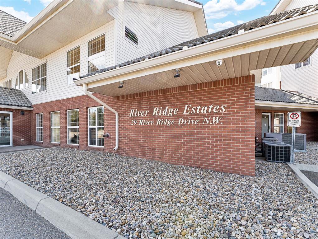 Additional image 4 of 214-29 River Ridge Drive NW, Medicine Hat, AB, T1A 8V3