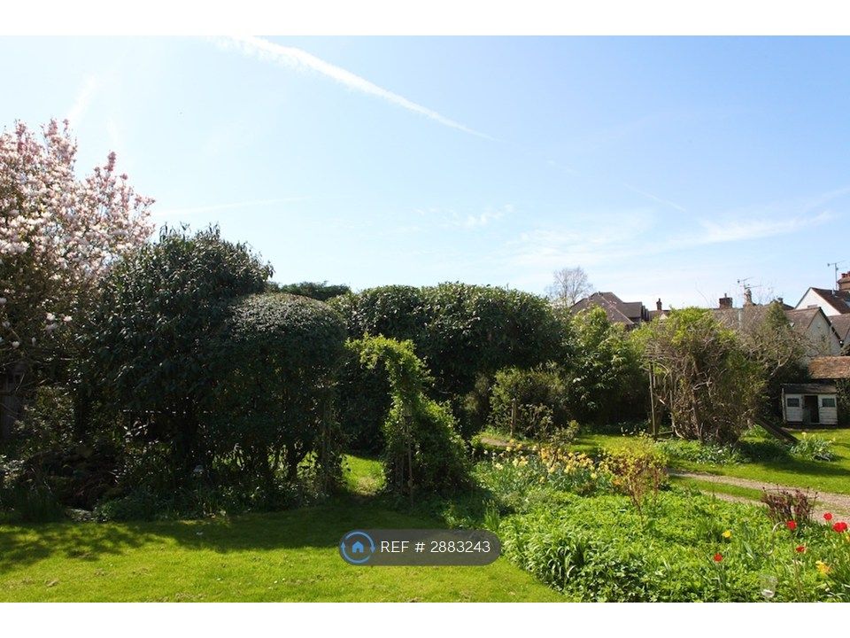 Additional image 29 of 4 bed detached house to rentLower Road, Forest Row RH18