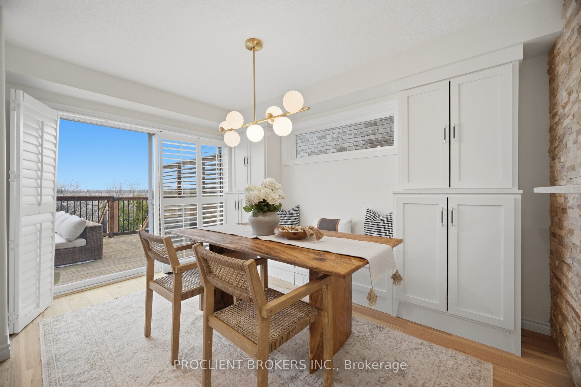 Additional image 6 of 147 Couling Crescent, Guelph, ON, N1H 6J1