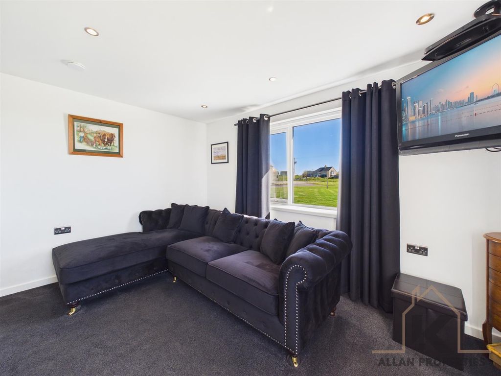 Additional image 8 of 3 bed detached bungalow for saleAppiehouse, Harray, Orkney KW17