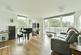 Additional image 2 of Acton Gardens, Acton, London, W3