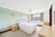 Additional image 10 of Copshorn Road, Bodmin PL31