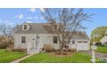 28 Mill Creek Rd, Branford, CT, 06405