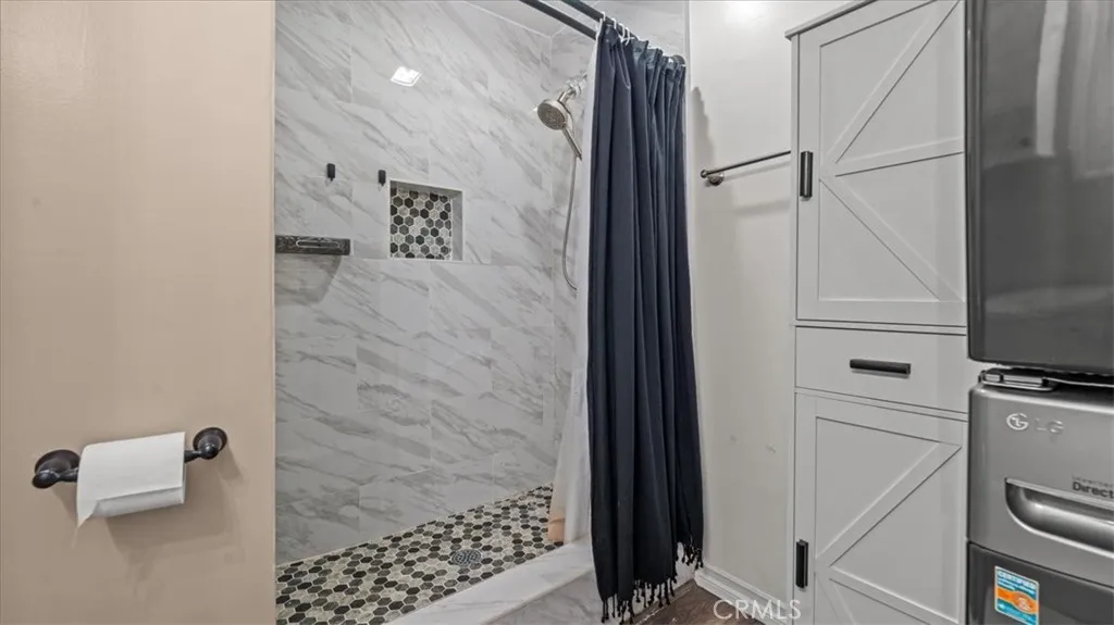 Additional image 19 of 1710 Appleton Way, Pomona, CA 91767