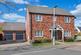 Braeburn Way, Bedford MK43