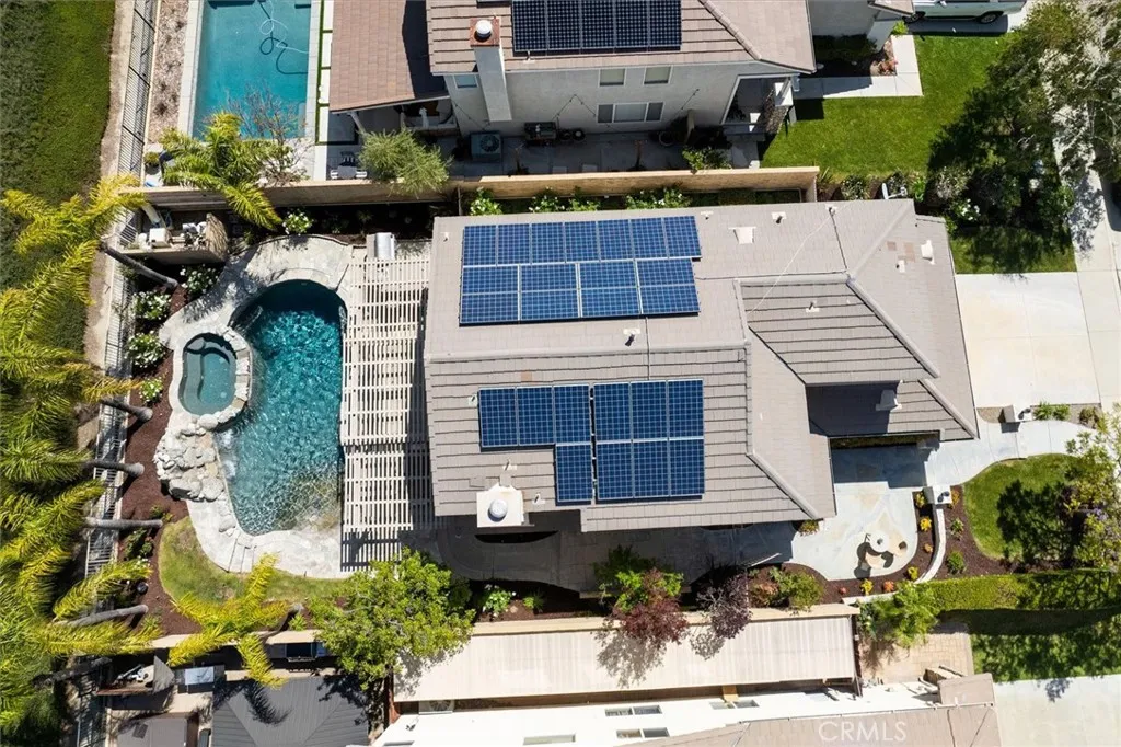 Additional image 87 of 17781 Maplehurst Place, Canyon Country, CA 91387