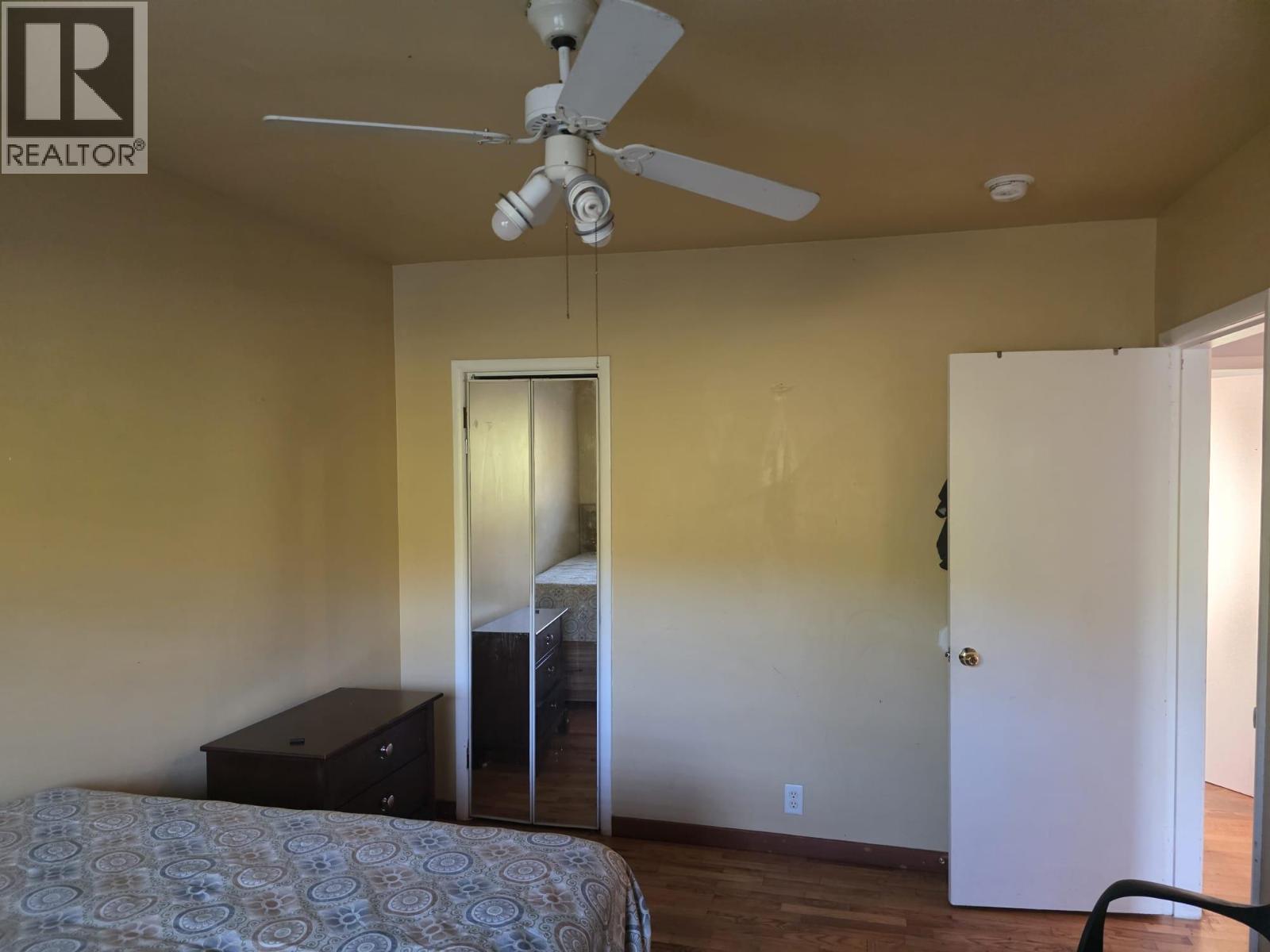 Additional image 2 of 1775 Swainson Road, Kelowna, BC, V1P1C5