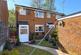 Additional image 23 of Bamford Road, Heywood, Greater Manchester, OL10