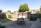 Additional image 15 of Ringlestone House, Maidstone ME16