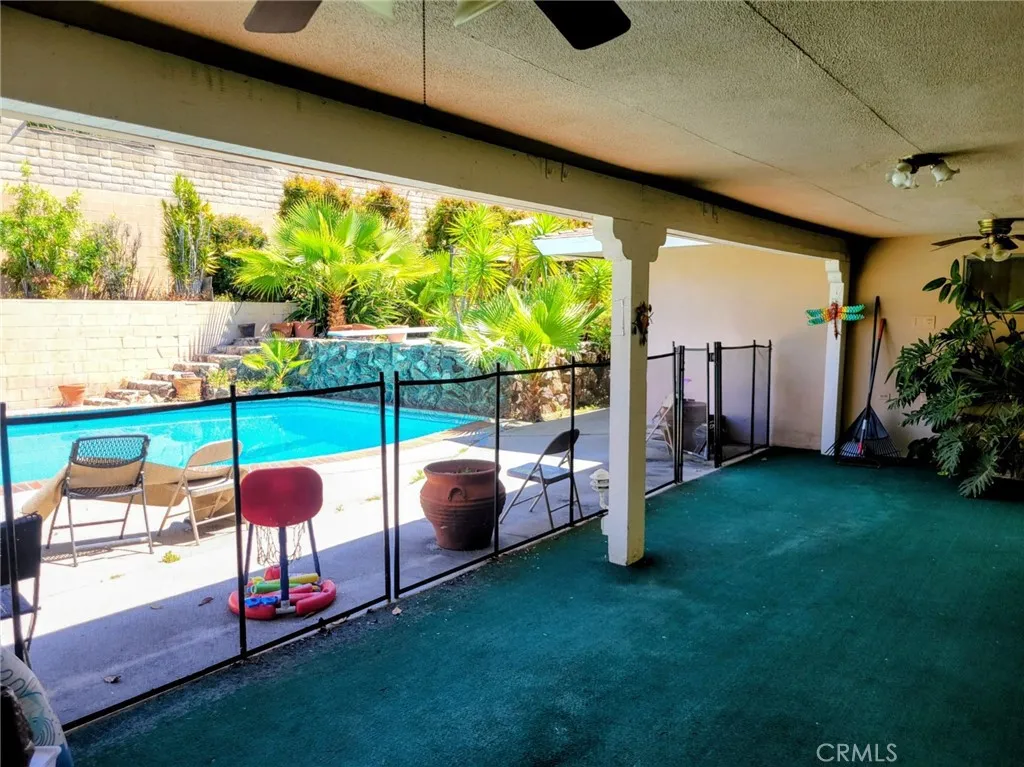 Additional image 41 of 1342 Deauville Court, San Bernardino, CA 92404