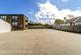 Additional image 11 of Tealing Drive, Epsom