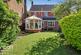 Additional image 34 of Salisbury Drive, Bracebridge Heath