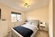 Additional image 17 of Senley Close, St Helens
