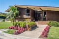 Additional image 33 of 1825 Via Estudillo, Palos Verdes Estates, CA, 90274