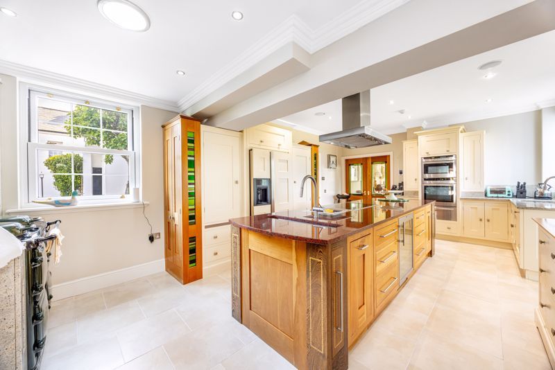 Additional image 11 of 7 bed detached house for saleThe Cronk, Smeale Road, Andreas IM7