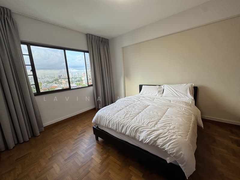 5000A Marine Parade Road photo 5