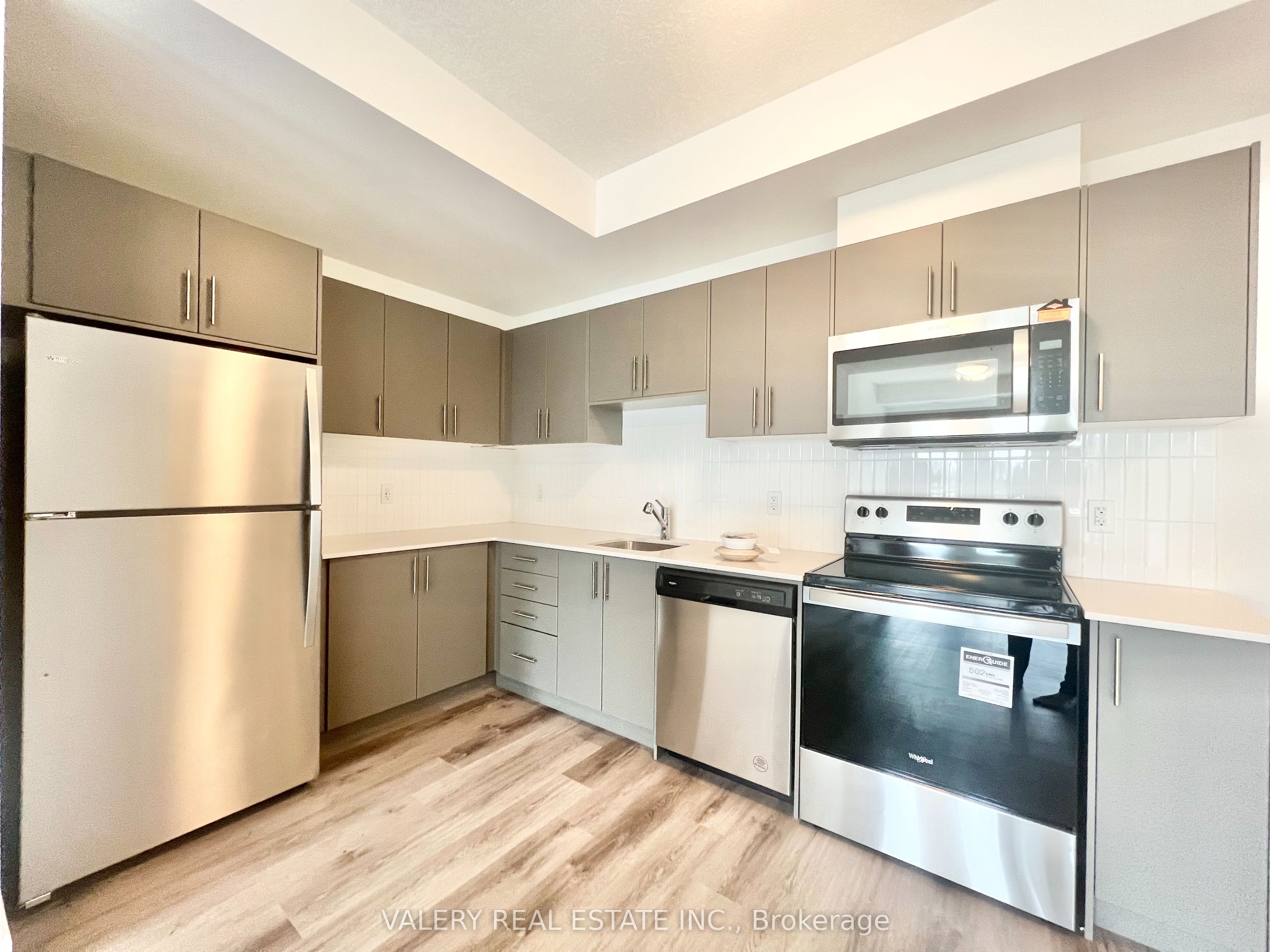 Additional image 2 of 309-1101 Lakner Place, Kitchener, ON, N2A 0L3