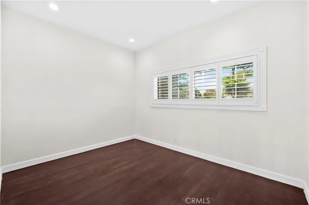 Additional image 35 of 1623 N Vallejo Way, Upland, CA 91784