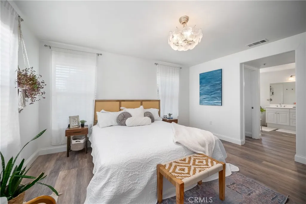 Additional image 4 of 11816 Ranunculo Court, Atascadero, CA 93422