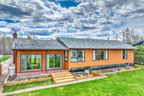 Additional image 8 of 7 Reid's Road, Kawartha Lakes, ON, K0M 1L0