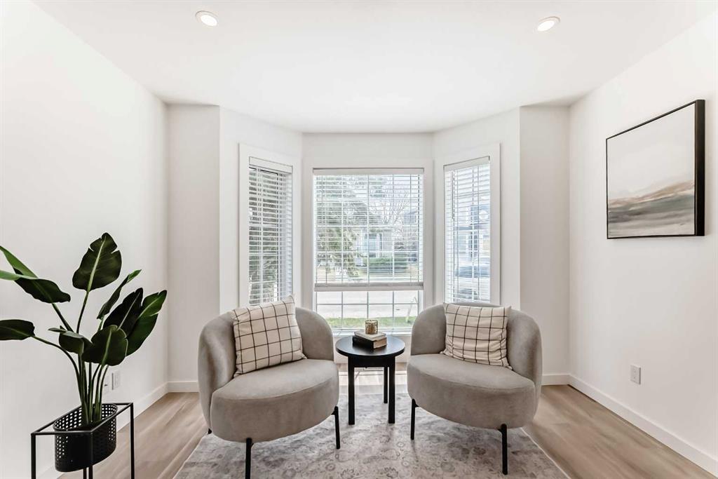 Additional image 5 of 34 River Rock Way SE, Calgary, AB, T2C 4G9