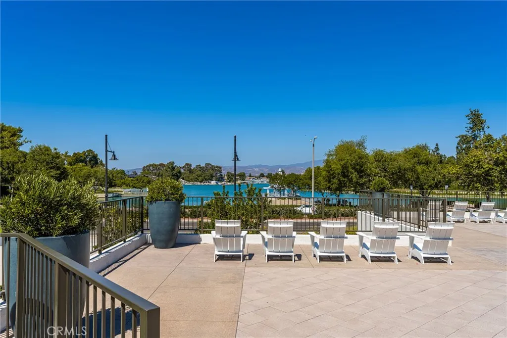 Additional image 77 of 12 Blackswan, Irvine, CA 92604