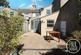 Additional image 20 of Stradbroke Road, Pakefield, NR33