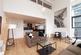 Additional image 5 of 2/1 51 Carnoustie Street, Glasgow, G5 8PN
