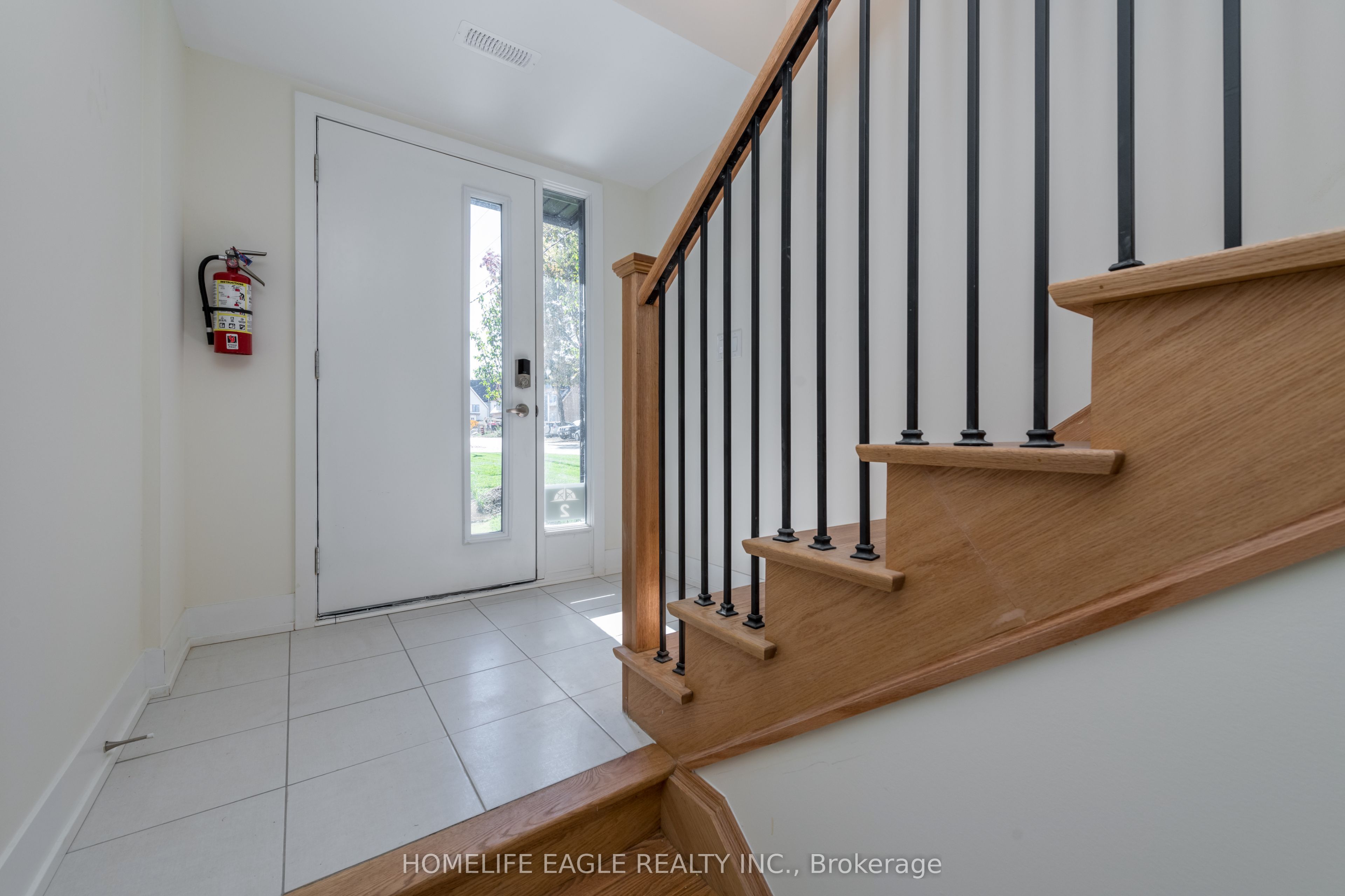Additional image 4 of 2 Mariner's Pier Way, Orillia, ON, L3V 8P4