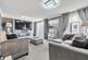 Bell Meadow Way, Birmingham, West Midlands photo 3