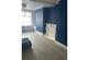 Additional image 2 of Grantham Street, Liverpool, L6