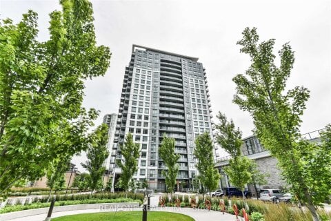 Additional image 7 of 203-195 Bonis Avenue, Toronto, ON, M1T 0A5