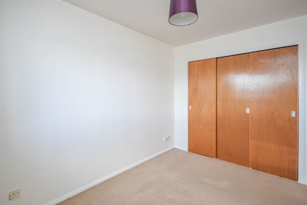 Additional image 10 of 1 bed terraced house to rentTrinity Fields Crescent, Brechin, Angus DD9