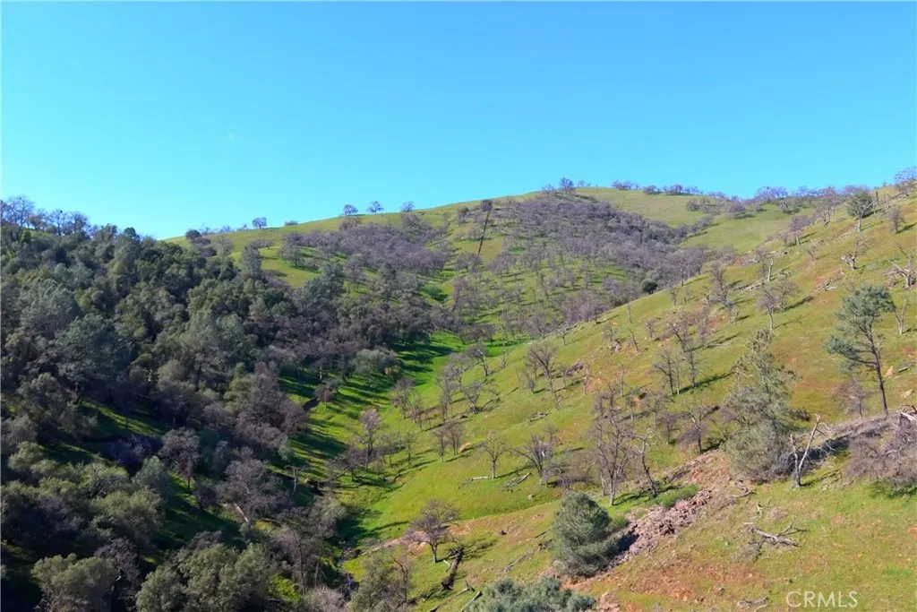 Additional image 60 of 3729 Ben Hur Road, Mariposa, CA 95338