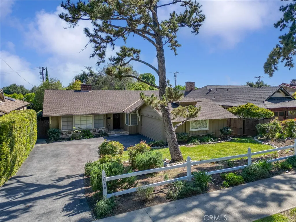 Additional image 43 of 678 W Highland Ave, Sierra Madre, CA 91024