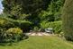 Additional image 24 of May Tree Close, Bicester, OX26