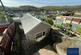 Additional image 10 of The Avenue, Edwardsville, Treharris, CF46 5NN