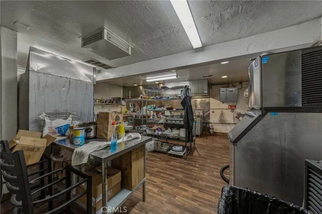 Additional image 20 of 370 S Main St, Lakeport, CA 95453