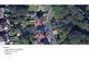 Additional image 28 of Parkland Crescent, Leeds, LS6