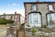 Additional image 9 of Lowtherville Road, Ventnor, Isle of Wight