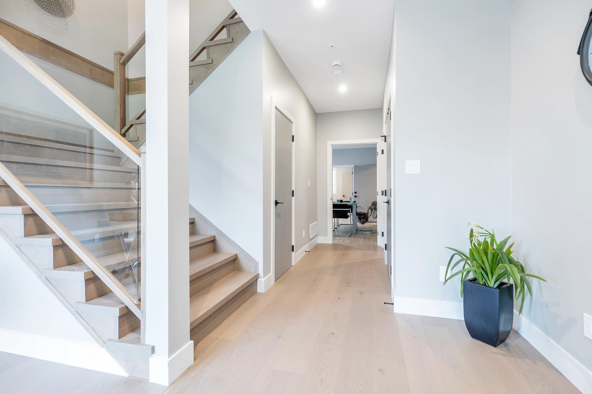 Additional image 4 of 24427 Jenewein Drive, Maple Ridge, BC, V2W 1H8