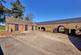 Additional image 17 of Woodford Halse, Daventry, Northamptonshire, NN11