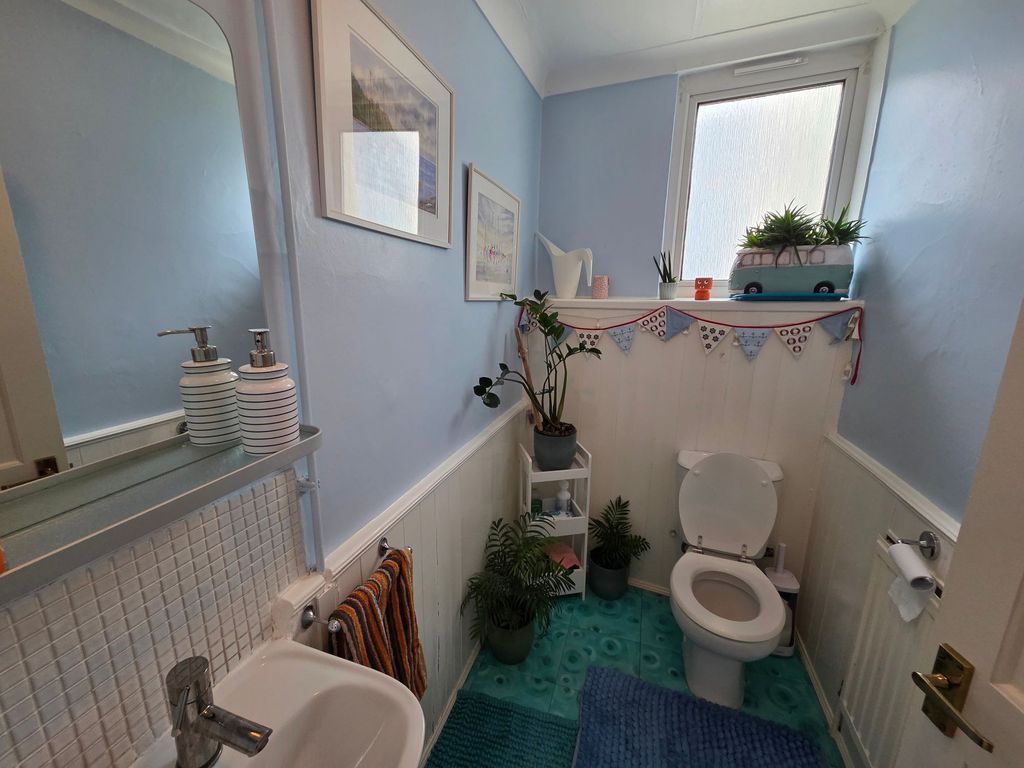 Additional image 11 of 3 bed terraced house to rentChaddlewood Avenue, Plymouth PL4