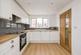 Additional image 4 of Foresters Rise, Newthorpe, Nottingham