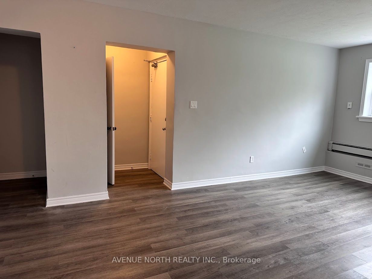 Additional image 6 of 1-1170 Dover Crescent, Ottawa, ON, K1Z 7X3