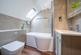 Additional image 21 of Knowbury, Ludlow, SY8