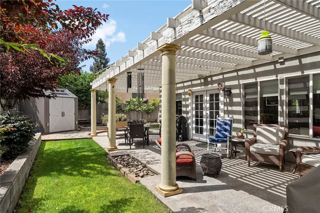Additional image 67 of 1885 Autumn hill lane, Chico, CA 95928