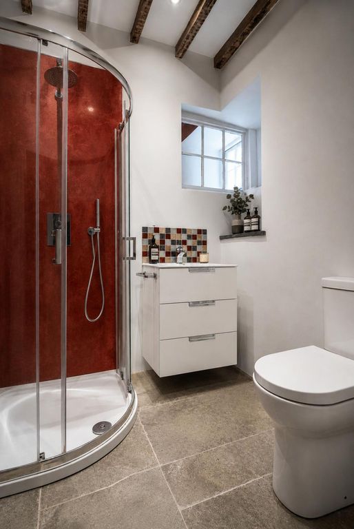 Additional image 43 of 7 bed detached house for saleLlywnon, 61 St James Street, Narberth SA67