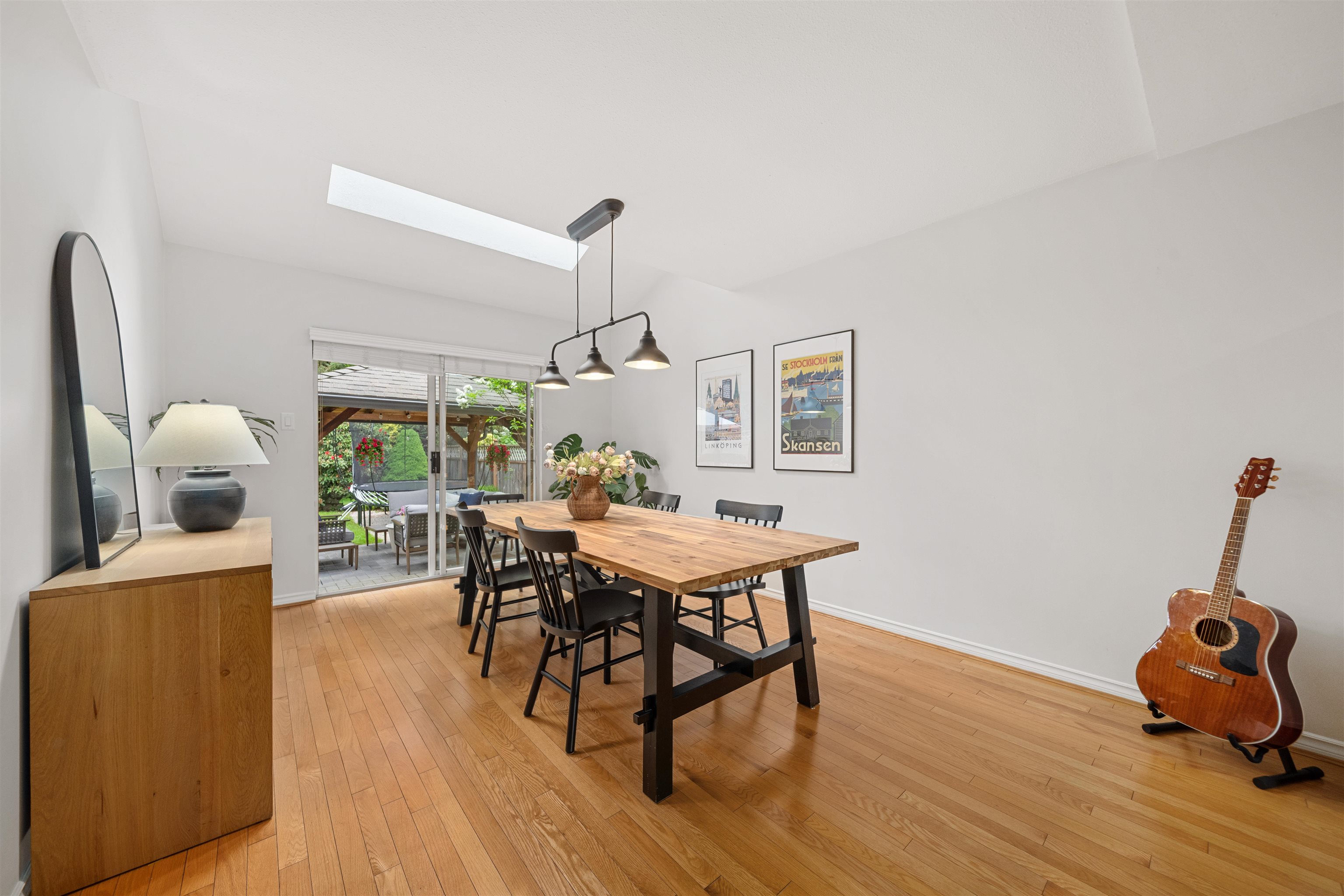 Additional image 4 of 1479 Percy Court, North Vancouver, BC, V7G 2P4